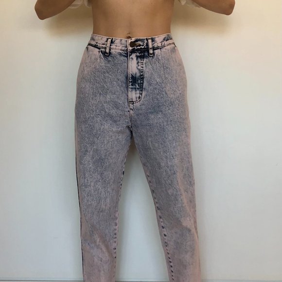 Pastiche Pixie Jean - Picture 5 of 10